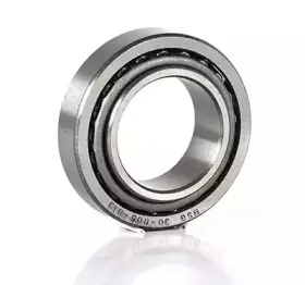 BSG30605013 BSG Подшипник ступицы колеса